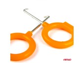 Kit scule demontare tapiterie, interior auto 12BUC