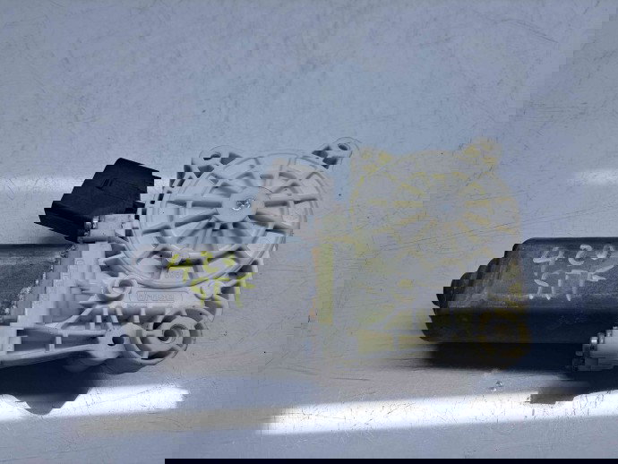 Motoras geam stanga fata Bmw X3 (F25) [Fabr 2010-2017]