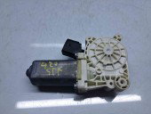 Motoras geam stanga fata Bmw X3 (F25) [Fabr 2010-2017]