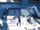 Maneta frana de mana OEM Mercedes B200 W245 2.0 CDI 2005-2011