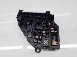  Panou sigurante Bmw5 (F10) [Fabr 2011-2016] 9264923 