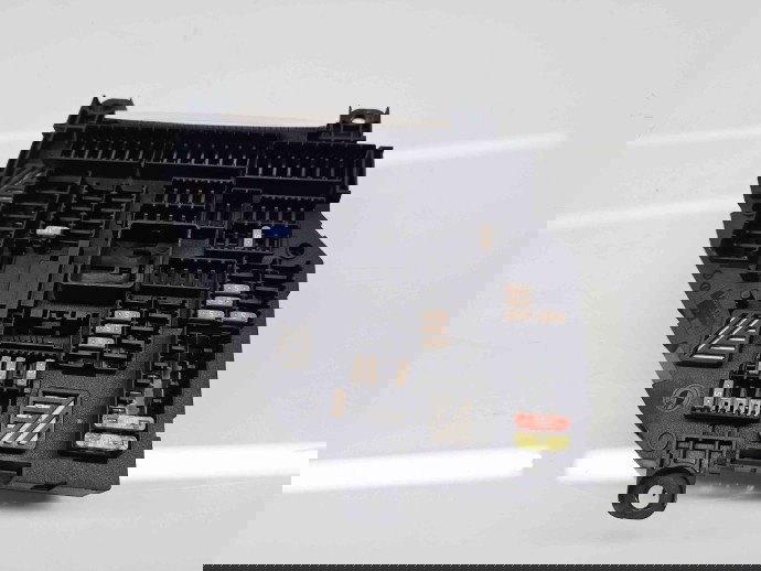  Panou sigurante Bmw5 (F10) [Fabr 2011-2016] 9264923 