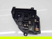  Panou sigurante Bmw5 (F10) [Fabr 2011-2016] 9264923 