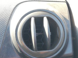 Grila aerisire dreapta Chevrolet Aveo 1.2 benzina OEM 2003-2011