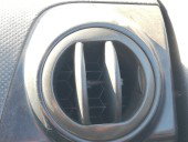 Grila aerisire dreapta Chevrolet Aveo 1.2 benzina OEM 2003-2011