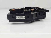  Panou sigurante Bmw5 (F10) [Fabr 2011-2016] 9264923 