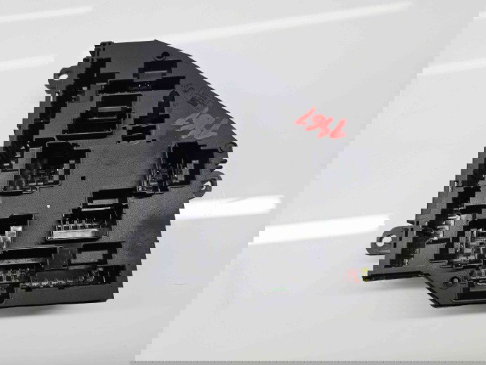  Panou sigurante Bmw5 (F10) [Fabr 2011-2016] 9264923 