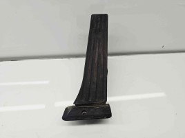  Pedala acceleratie Bmw 5 (F10) [Fabr 2011-2016] 6858574
