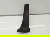  Pedala acceleratie Bmw 5 (F10) [Fabr 2011-2016] 6858574