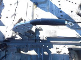 Maneta frana de mana OEM Mercedes B200 W245 2.0 CDI 2005-2011