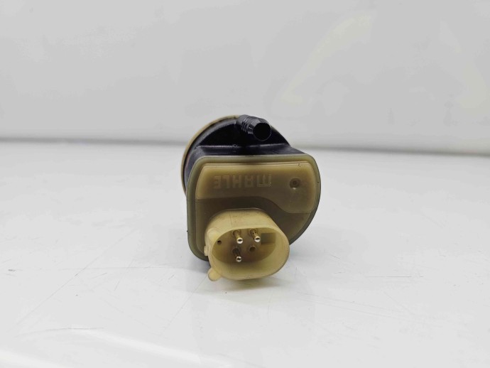 Pompa combustibil Bmw 5 (F10) [Fabr 2011-2016] 8572527 2.0 N47D20 160KW / 218CP