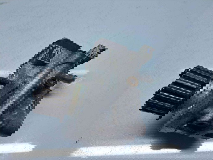 Pompa inalta presiune Volvo V40 II Facelift [Fabr 2013-2019] 31452143 2.0 D4204T8 88KW / 120CP