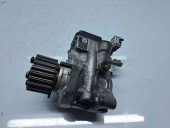 Pompa inalta presiune Volvo V40 II Facelift [Fabr 2013-2019] 31452143 2.0 D4204T8 88KW / 120CP