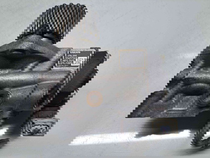 Pompa inalta presiune Volvo V40 II Facelift [Fabr 2013-2019] 31452143 2.0 D4204T8 88KW / 120CP