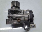 Pompa inalta presiune Volvo V40 II Facelift [Fabr 2013-2019] 31452143 2.0 D4204T8 88KW / 120CP