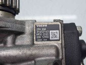 Pompa inalta presiune Volvo V40 II Facelift [Fabr 2013-2019] 31452143 2.0 D4204T8 88KW / 120CP