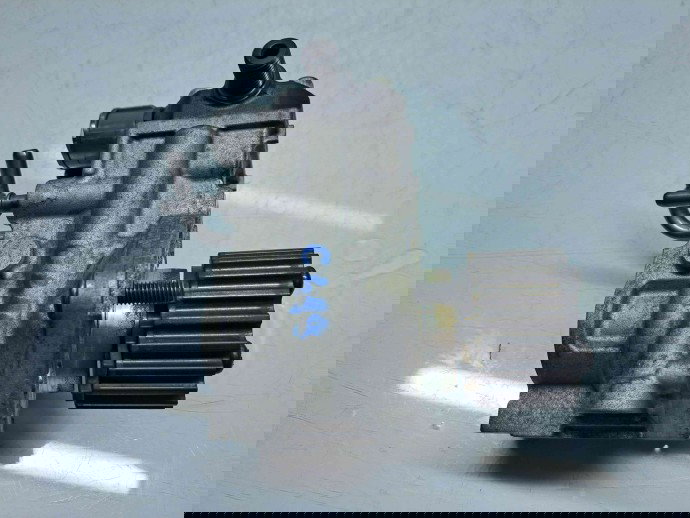 Pompa inalta presiune Volvo V40 II Facelift [Fabr 2013-2019] 31452143 2.0 D4204T8 88KW / 120CP