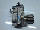 Pompa inalta presiune Volvo V40 II Facelift [Fabr 2013-2019] 31452143 2.0 D4204T8 88KW / 120CP
