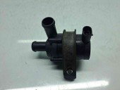 Pompa recirculare apa Volvo V40 II Facelift [Fabr 2013-2019] 31320347 2.0 D4204T8 88KW / 120CP