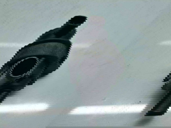 Pompa recirculare apa Volvo V40 II Facelift [Fabr 2013-2019] 31320347 2.0 D4204T8 88KW / 120CP