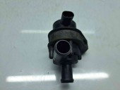 Pompa recirculare apa Volvo V40 II Facelift [Fabr 2013-2019] 31320347 2.0 D4204T8 88KW / 120CP