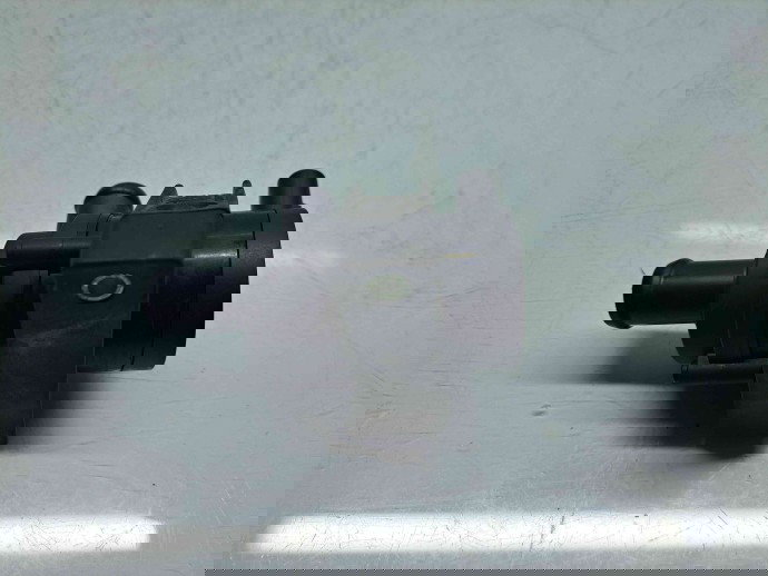 Pompa recirculare apa Volvo V40 II Facelift [Fabr 2013-2019] 31320347 2.0 D4204T8 88KW / 120CP