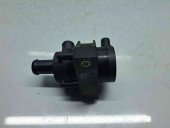 Pompa recirculare apa Volvo V40 II Facelift [Fabr 2013-2019] 31320347 2.0 D4204T8 88KW / 120CP