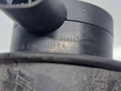 Pompa recirculare apa Volvo V40 II Facelift [Fabr 2013-2019] 31320347 2.0 D4204T8 88KW / 120CP