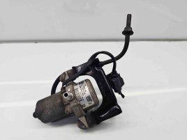 Pompa vacuum Opel Mokka [Fabr 2012-2019] 25954331 1.4 B B14NET 103KW / 140CP