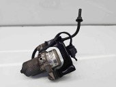 Pompa vacuum Opel Mokka [Fabr 2012-2019] 25954331 1.4 B B14NET 103KW / 140CP