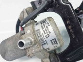 Pompa vacuum Opel Mokka [Fabr 2012-2019] 25954331 1.4 B B14NET 103KW / 140CP