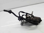 Pompa vacuum Opel Mokka [Fabr 2012-2019] 25954331 1.4 B B14NET 103KW / 140CP