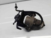 Pompa vacuum Opel Mokka [Fabr 2012-2019] 25954331 1.4 B B14NET 103KW / 140CP