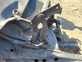 Balama capota dreapta OEM Mercedes B200 W245 2.0 CDI 2005-2011