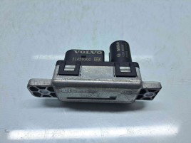  Releu VolvoV40 II Facelift [Fabr 2013-2019] 31459300 