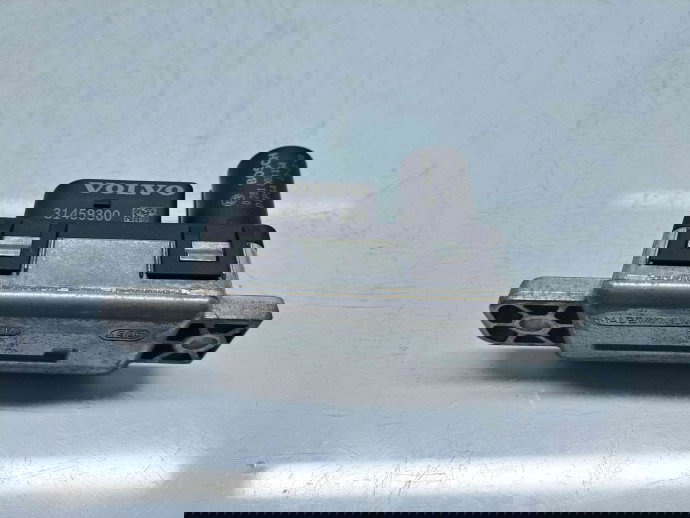  Releu VolvoV40 II Facelift [Fabr 2013-2019] 31459300 