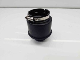 Rezonator aer Opel Mokka [Fabr 2012-2019] OEM 1.4 B B14NET 103KW / 140CP