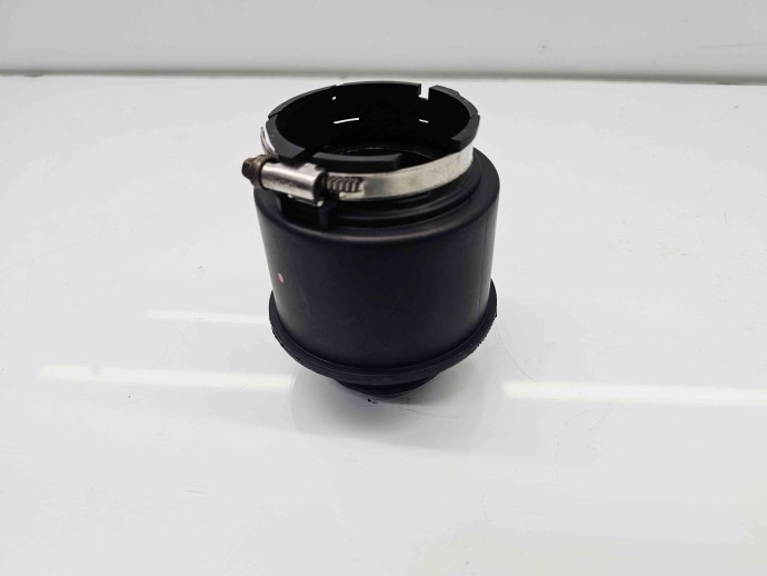 Rezonator aer Opel Mokka [Fabr 2012-2019] OEM 1.4 B B14NET 103KW / 140CP