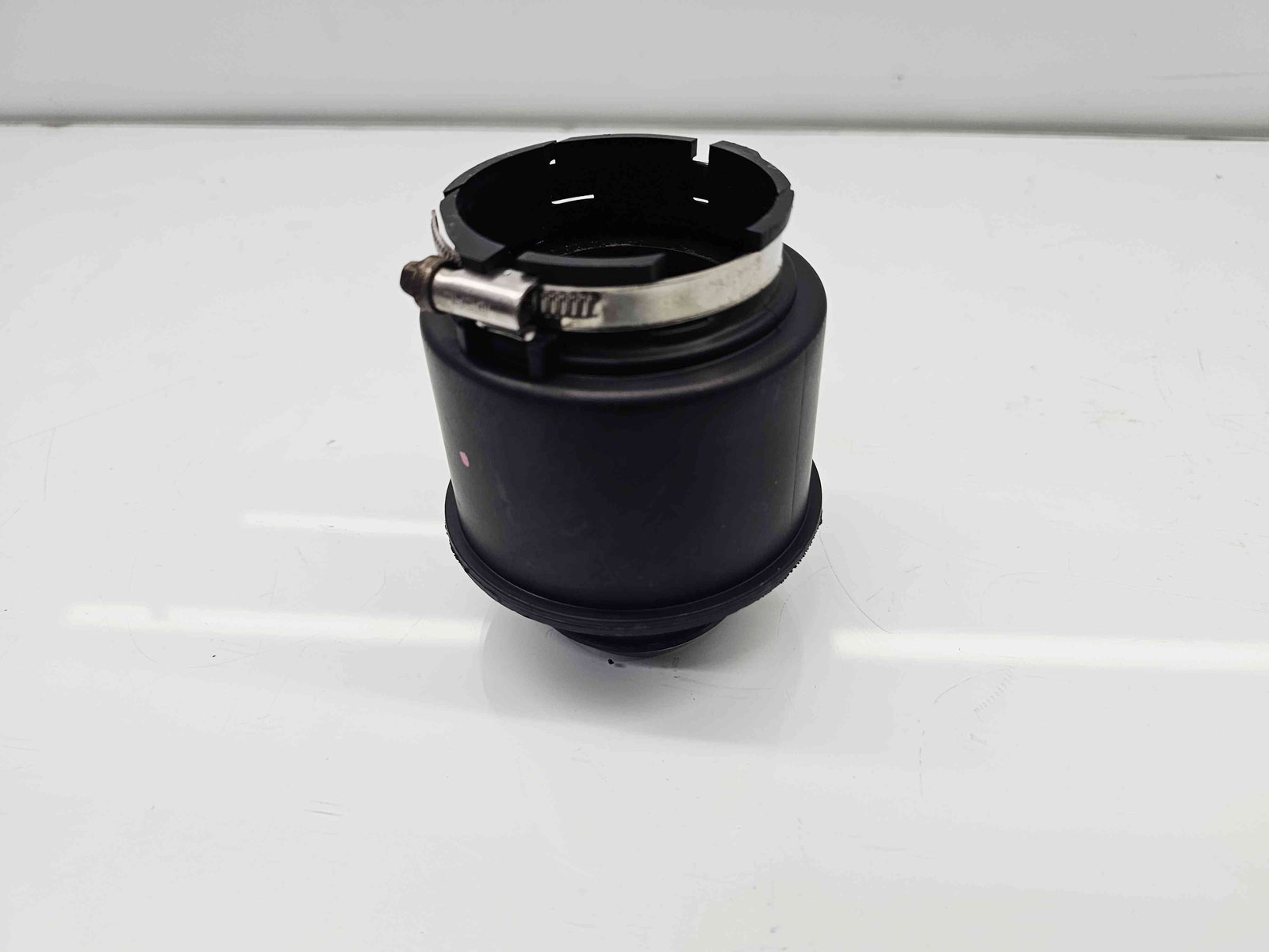 Rezonator aer Opel Mokka [Fabr 2012-2019] OEM 1.4 B B14NET 103KW / 140CP - imagine 1