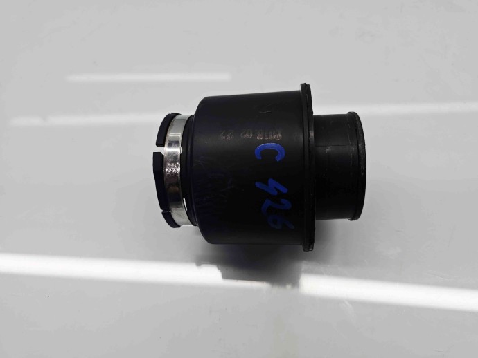 Rezonator aer Opel Mokka [Fabr 2012-2019] OEM 1.4 B B14NET 103KW / 140CP