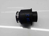 Rezonator aer Opel Mokka [Fabr 2012-2019] OEM 1.4 B B14NET 103KW / 140CP