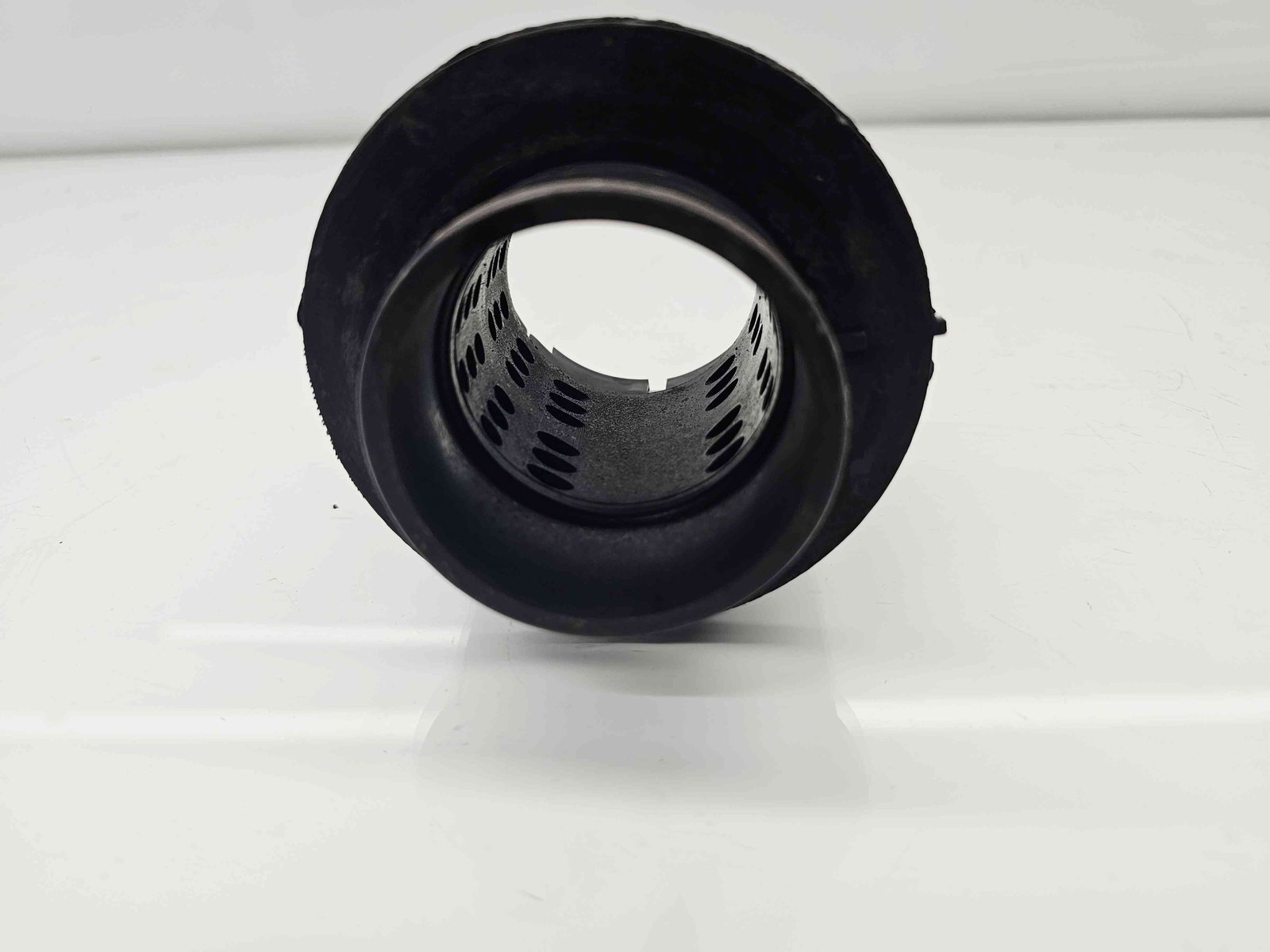 Rezonator aer Opel Mokka [Fabr 2012-2019] OEM 1.4 B B14NET 103KW / 140CP - imagine 3