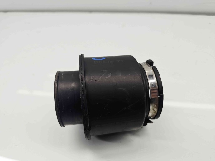 Rezonator aer Opel Mokka [Fabr 2012-2019] OEM 1.4 B B14NET 103KW / 140CP