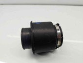 Rezonator aer Opel Mokka [Fabr 2012-2019] OEM 1.4 B B14NET 103KW / 140CP