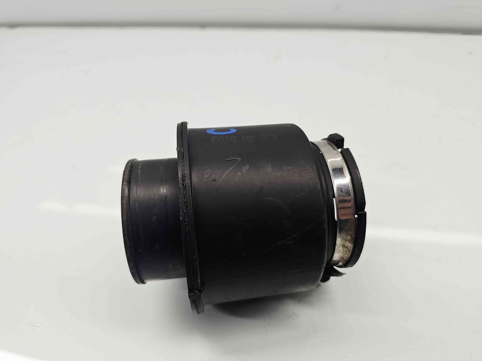 Rezonator aer Opel Mokka [Fabr 2012-2019] OEM 1.4 B B14NET 103KW / 140CP - imagine 4