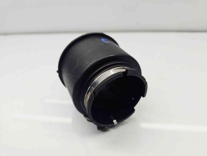 Rezonator aer Opel Mokka [Fabr 2012-2019] OEM 1.4 B B14NET 103KW / 140CP