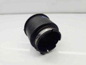 Rezonator aer Opel Mokka [Fabr 2012-2019] OEM 1.4 B B14NET 103KW / 140CP