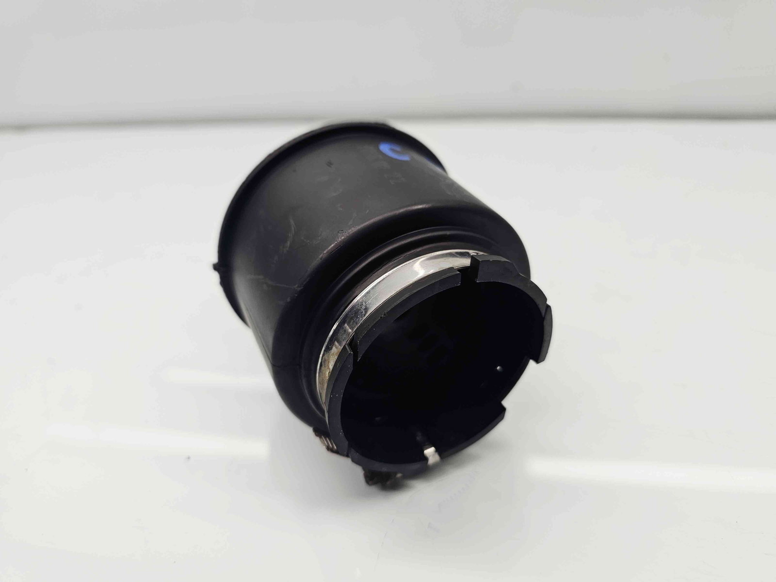 Rezonator aer Opel Mokka [Fabr 2012-2019] OEM 1.4 B B14NET 103KW / 140CP - imagine 5