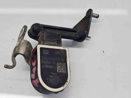  Senzor nivel balast Bmw 5 (F10) [Fabr 2011-2016] 6784072