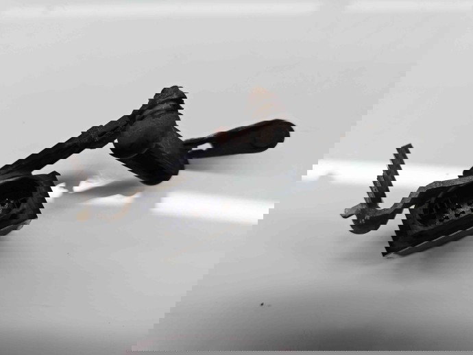  Senzor nivel balast Bmw 5 (F10) [Fabr 2011-2016] 6784072